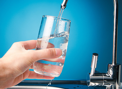 Подбор системы водоочистки Подбор системы водоочистки для дома